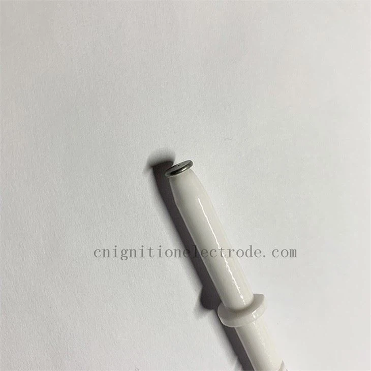 Ceramic Spark Electrode For Oven