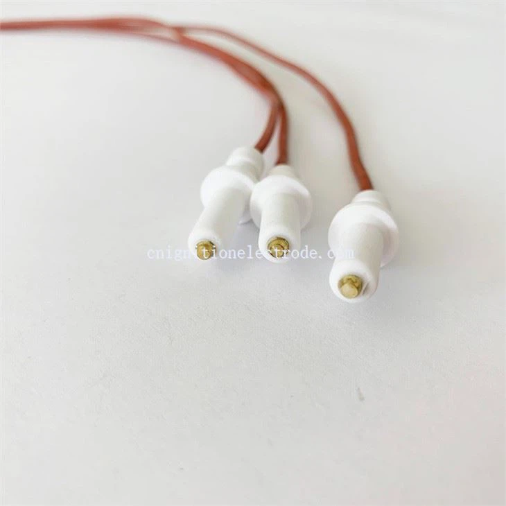 Spark Plug For Gas Stoves