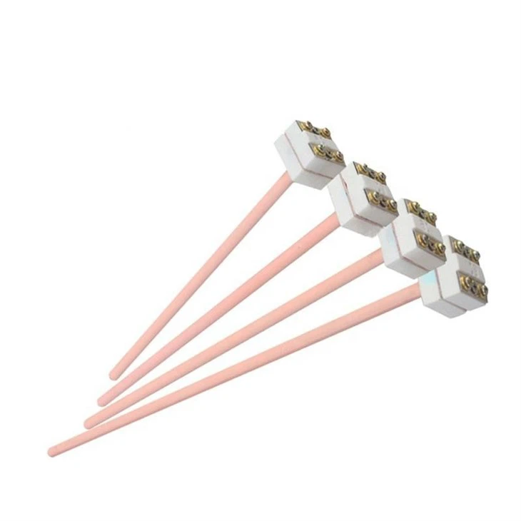 Type B Thermocouple